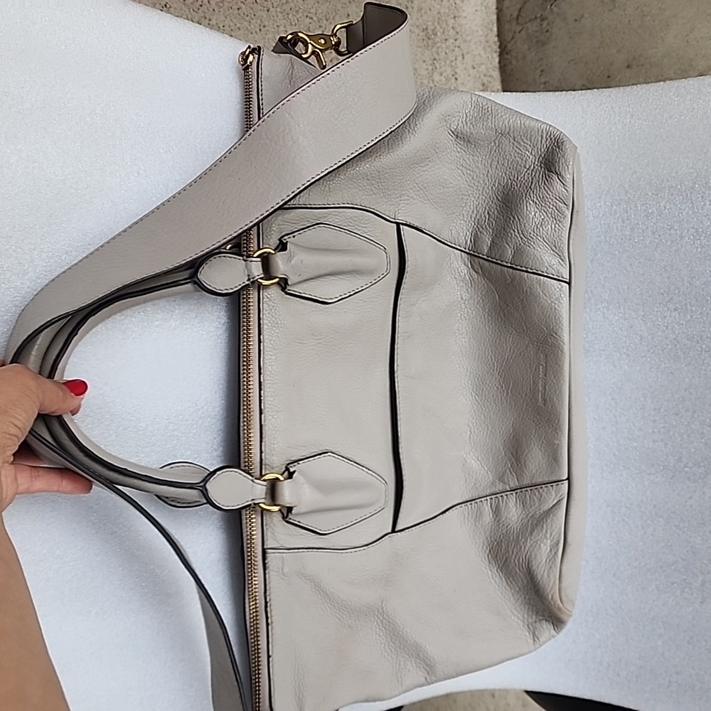 Antonio Milani Vintage shoulder bag Used